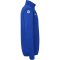 Kempa 1/4-Zip Top Sweatshirt Herren royal S