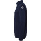 Kempa 1/4-Zip Top Sweatshirt Herren marine S