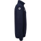 Kempa 1/4-Zip Top Sweatshirt Herren marine S