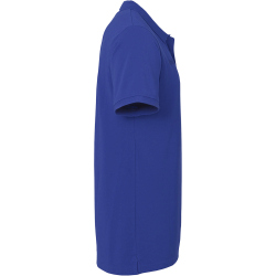 Kempa Prime Poloshirt Herren royal S