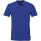Kempa Prime Poloshirt Herren royal S