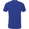 Kempa Prime Poloshirt Herren royal S