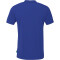 Kempa Prime Poloshirt Herren royal XL