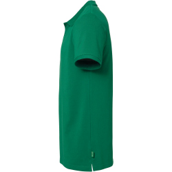 Kempa Prime Poloshirt Herren lagune XXL