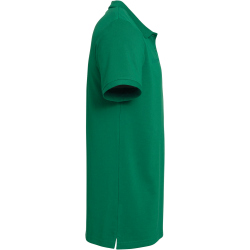 Kempa Prime Poloshirt Herren lagune XXL