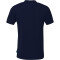 Kempa Prime Poloshirt Herren marine 3XL