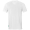 Kempa Prime Poloshirt Herren weiß XL