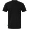 Kempa Prime Poloshirt Herren schwarz 4XL