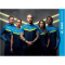 JAKO Teamsportkatalog 2024