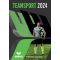 erima Teamsportkatalog 2024