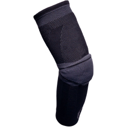 entorch Protection Ellenbogenbandage