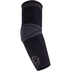 entorch Protection Ellenbogenbandage