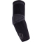 entorch Protection Ellenbogenbandage