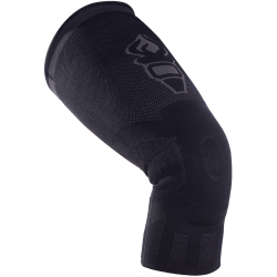 entorch Protection Kniebandage