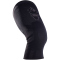 entorch Protection Kniebandage