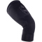 entorch Protection Kniebandage