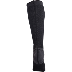 entorch Protection Knöchel-/Wadenbandage 00 - schwarz S