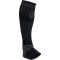 entorch Protection Knöchel-/Wadenbandage 00 - schwarz S