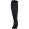 entorch Protection Knöchel-/Wadenbandage 00 - schwarz S