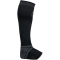 entorch Protection Knöchel-/Wadenbandage 00 - schwarz S