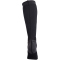 entorch Protection Knöchel-/Wadenbandage 00 - schwarz S