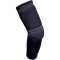 entorch Protection Ellenbogenbandage 00 - schwarz S
