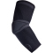 entorch Protection Ellenbogenbandage 00 - schwarz S