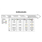 entorch Protection Ellenbogenbandage 00 - schwarz S