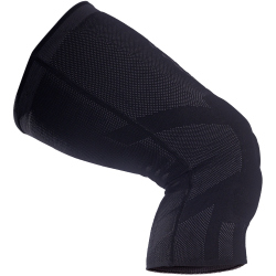 entorch Protection Kniebandage 00 - schwarz S