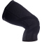entorch Protection Kniebandage 00 - schwarz S