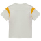 PUMA DHB Deutschland Archive T-Shirt Damen