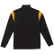 PUMA DHB Deutschland Archive Retro Sweatjacke Herren