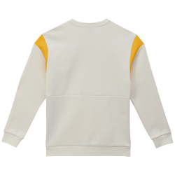 PUMA DHB Deutschland Archive Crew Sweatshirt Herren
