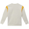 PUMA DHB Deutschland Archive Retro Crew Sweatshirt Herren