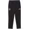 PUMA DHB Deutschland Archive Jogginghose Herren 02 - black M