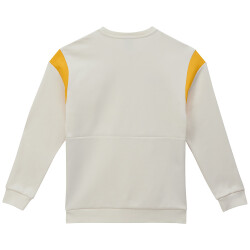 PUMA DHB Deutschland Archive Crew Sweatshirt Herren 01 -...