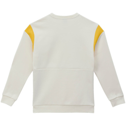PUMA DHB Deutschland Archive Retro Crew Sweatshirt Herren...