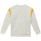 PUMA DHB Deutschland Archive Retro Crew Sweatshirt Herren 01 - white XL
