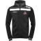 uhlsport 1. FC Köln Offense 23 Multi Trainingsjacke Kinder