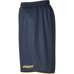 uhlsport 1.FC K&ouml;ln Ausweichshorts 2019/20 Kinder