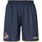 uhlsport 1.FC Köln Ausweichshorts 2019/20 Kinder
