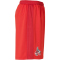 uhlsport 1.FC Köln Auswärtsshorts 2019/20 Herren