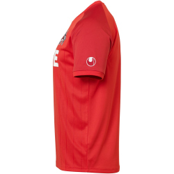 uhlsport 1.FC K&ouml;ln Ausw&auml;rtstrikot 2019/20 Herren