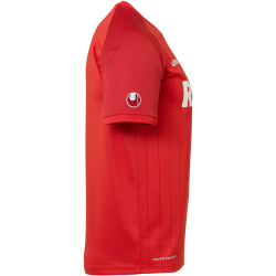 uhlsport 1.FC K&ouml;ln Ausw&auml;rtstrikot 2019/20 Herren