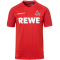 uhlsport 1.FC Köln Auswärtstrikot 2019/20 Herren