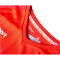 uhlsport 1.FC Köln Auswärtstrikot 2019/20 Herren