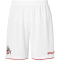 uhlsport 1.FC Köln Heimshorts 2019/20 Herren