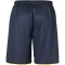 uhlsport 1.FC K&ouml;ln Ausweichshorts 2019/20 Herren marine S
