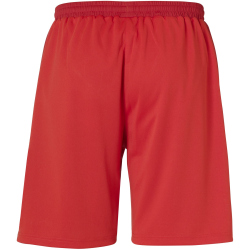 uhlsport 1.FC Köln Auswärtsshorts 2019/20...