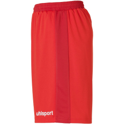 uhlsport 1.FC K&ouml;ln Ausw&auml;rtsshorts 2019/20 Herren rot M